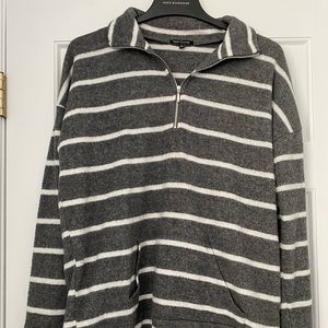 Women’s Quarter Zip